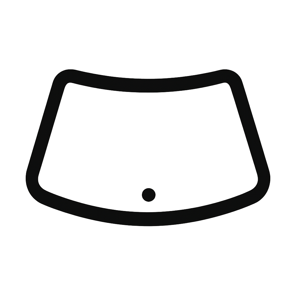 FixMyStar